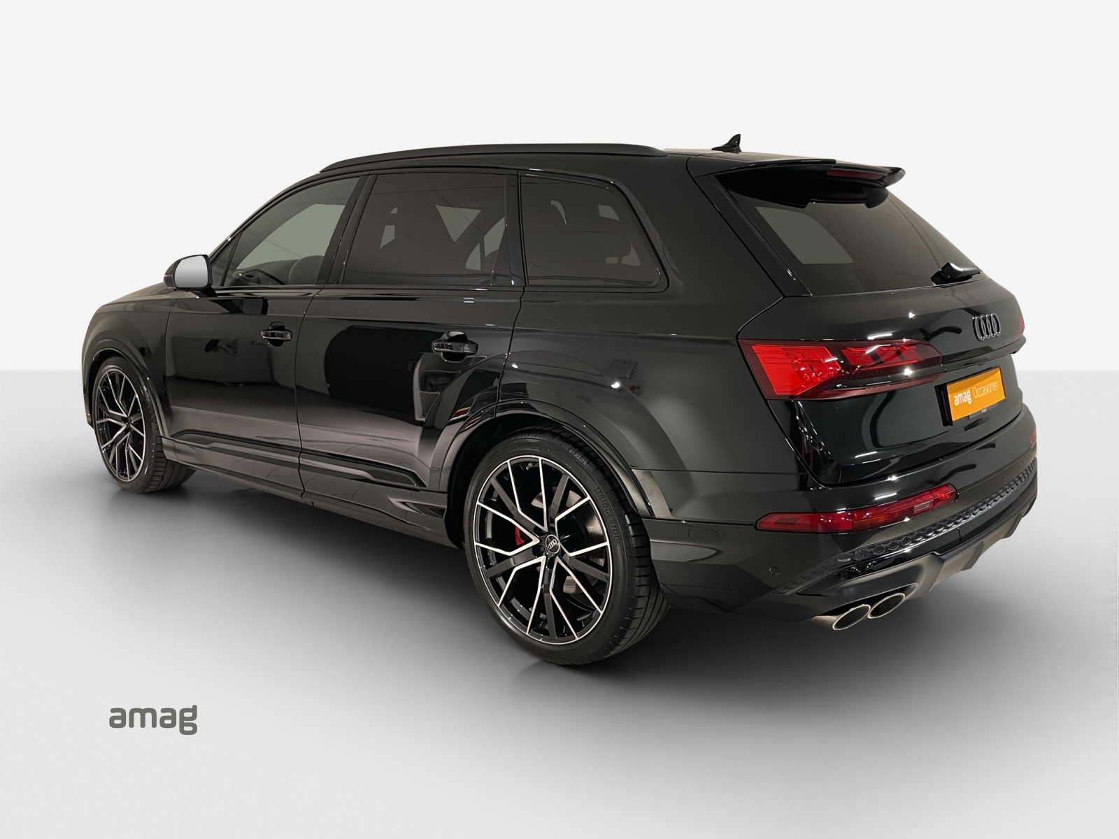 AUDI SQ7 TFSI quattro tiptronic-showroom-element-2
