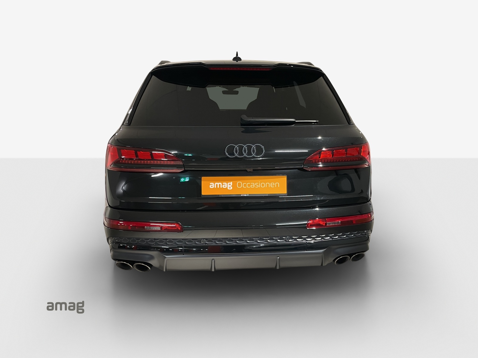 AUDI SQ7 TFSI quattro tiptronic-showroom-element-3