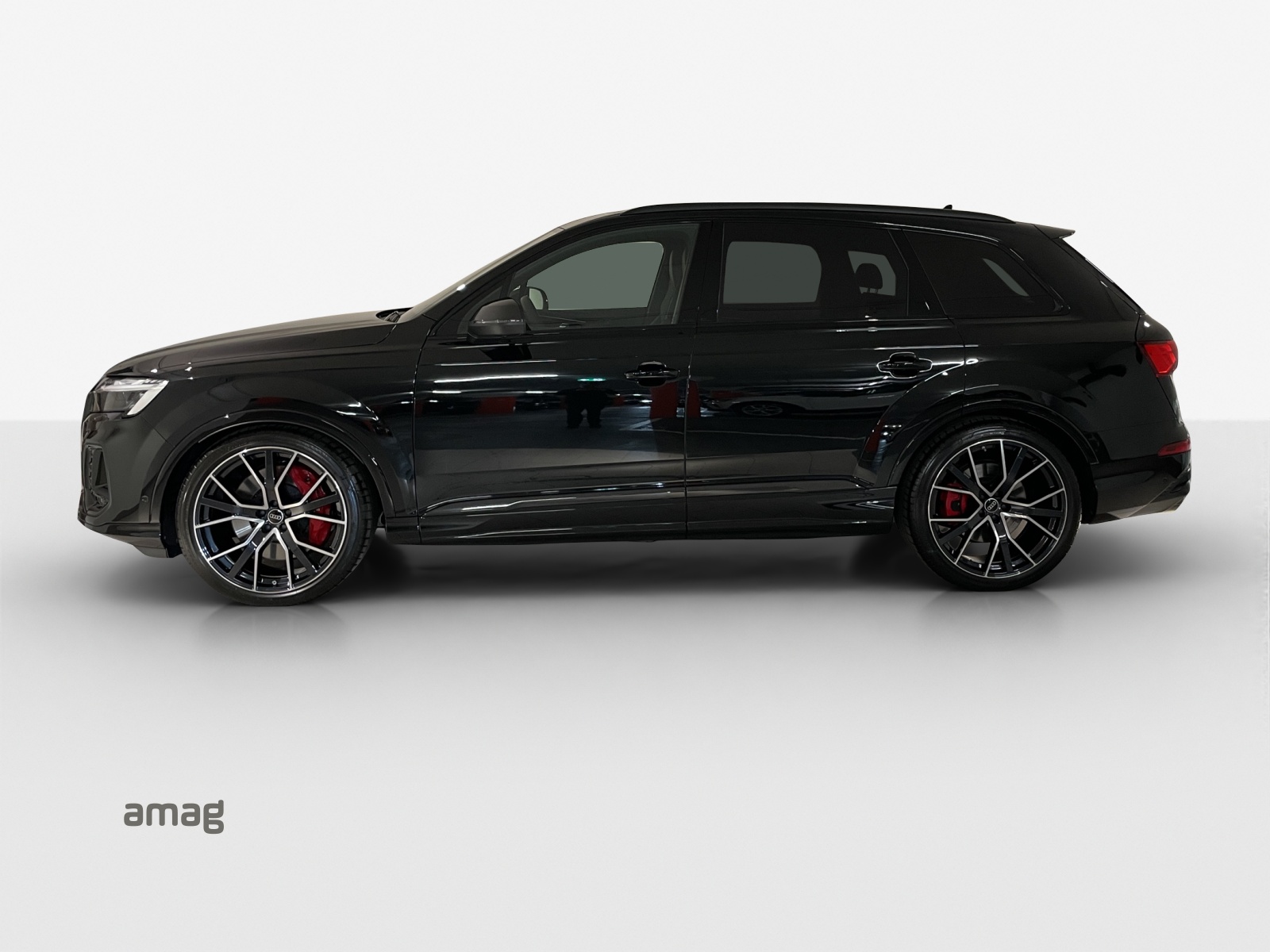 AUDI SQ7 TFSI quattro tiptronic-showroom-element-1