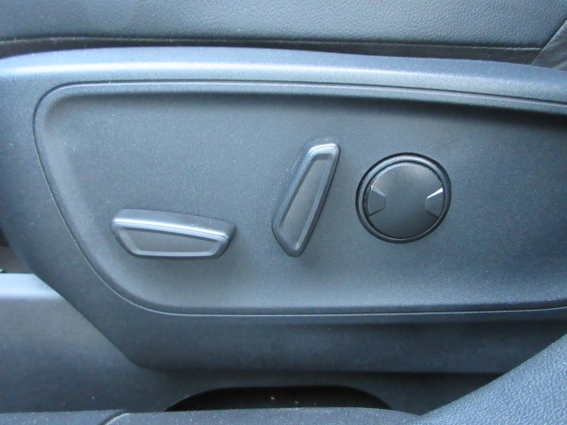 FORD Kuga 2.5 Hybrid ST-Line X 4x4-image-10