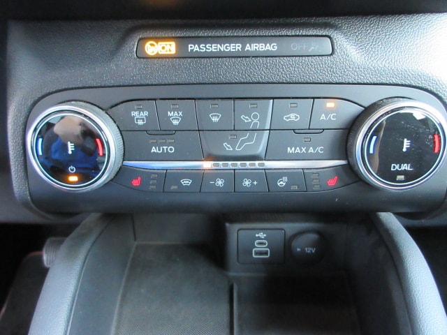 FORD Kuga 2.5 Hybrid ST-Line X 4x4-image-13