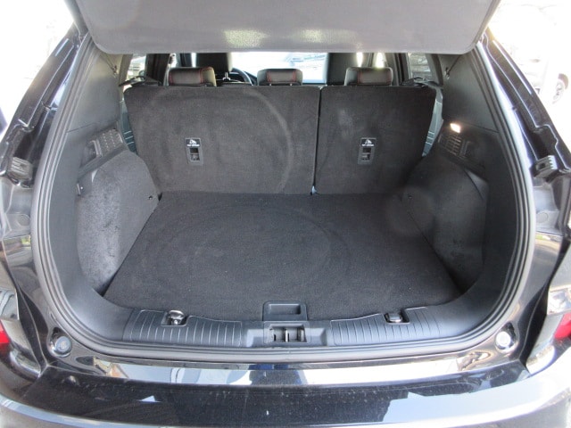 FORD Kuga 2.5 Hybrid ST-Line X 4x4-image-5