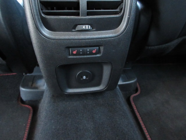 FORD Kuga 2.5 Hybrid ST-Line X 4x4-image-6