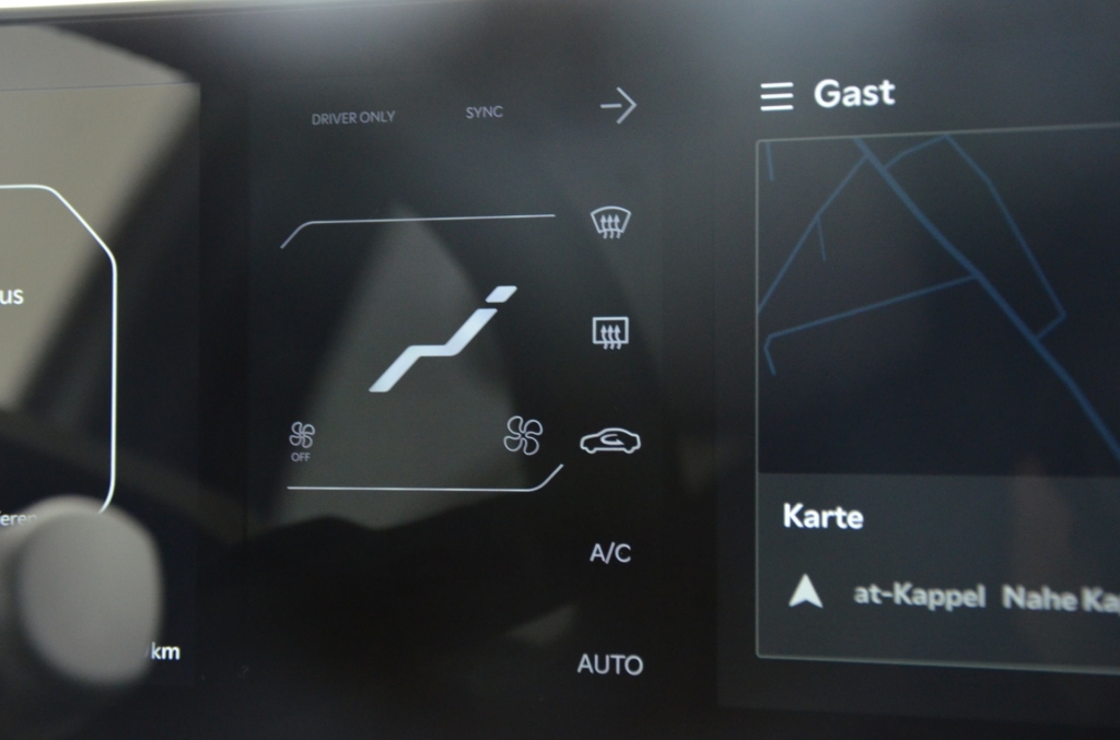 KIA EV3 81,4 kWh GT-Line 4x4-image-23