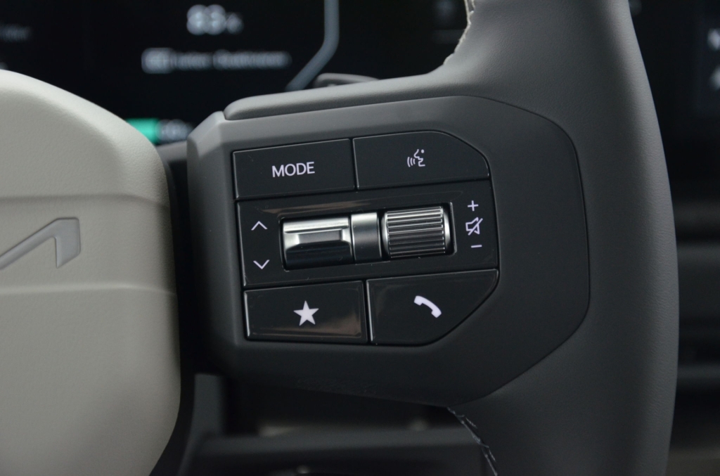 KIA EV3 81,4 kWh GT-Line 4x4-image-19