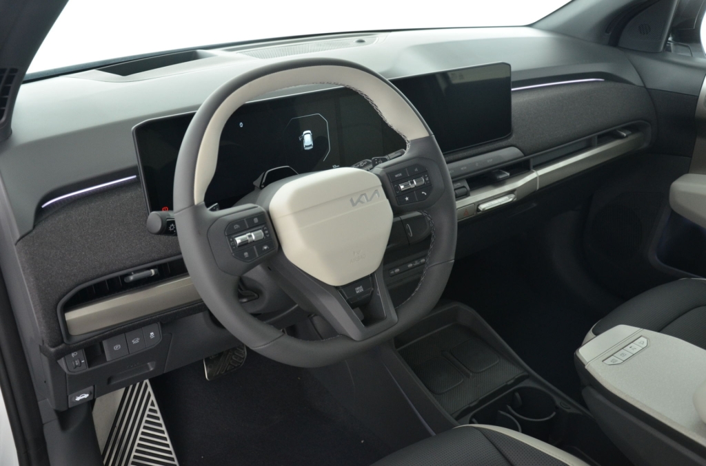 KIA EV3 81,4 kWh GT-Line 4x4-image-9