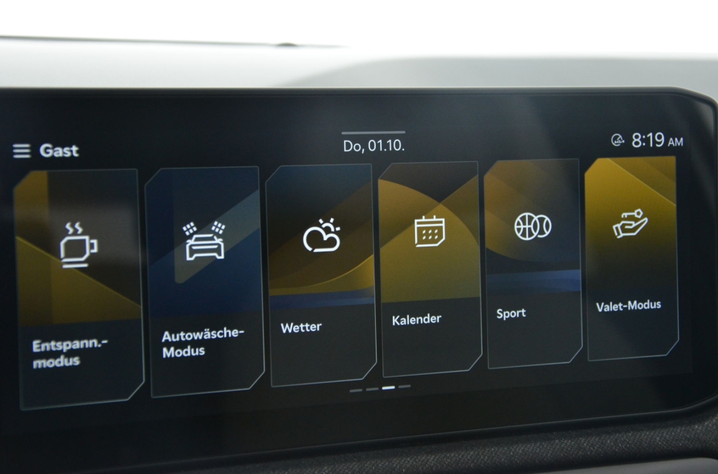 KIA EV3 81,4 kWh GT-Line 4x4-image-14