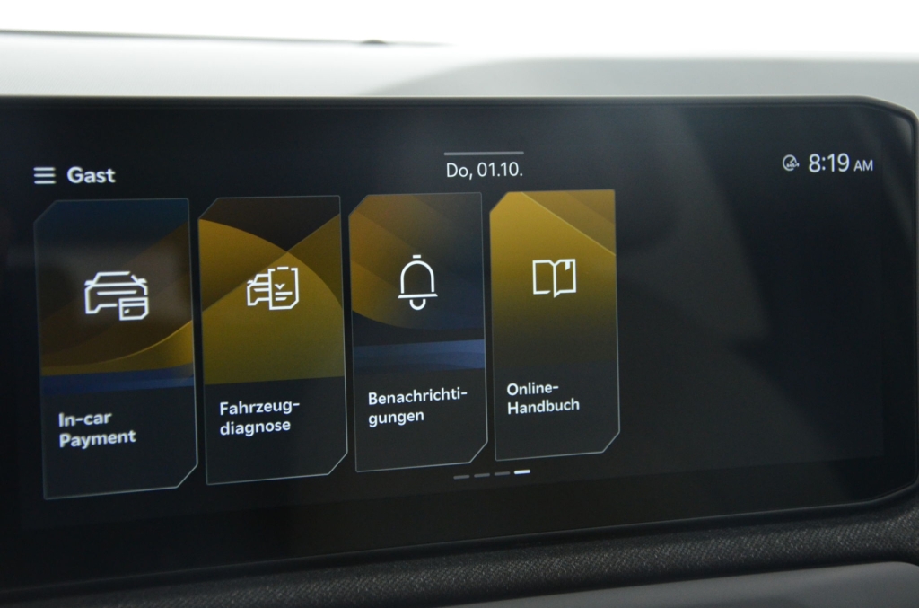 KIA EV3 81,4 kWh GT-Line 4x4-image-15