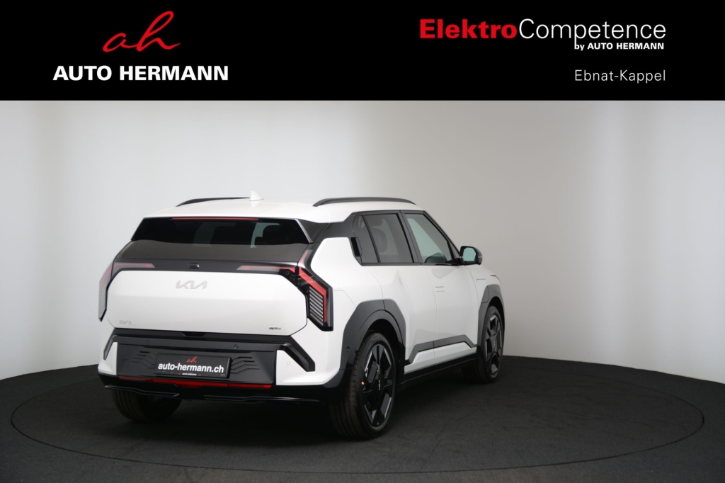 KIA EV3 81,4 kWh GT-Line 4x4-image-5