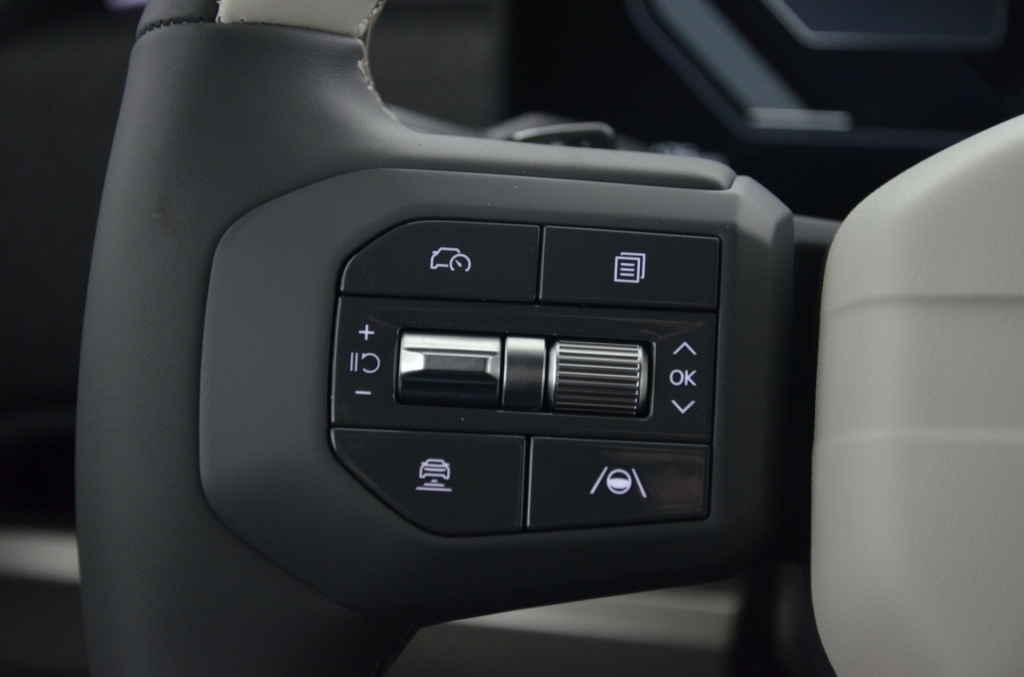 KIA EV3 81,4 kWh GT-Line 4x4-image-20