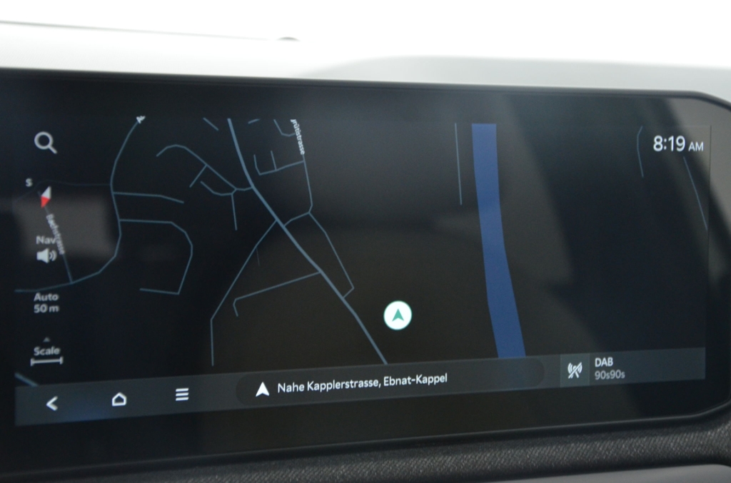 KIA EV3 81,4 kWh GT-Line 4x4-image-16