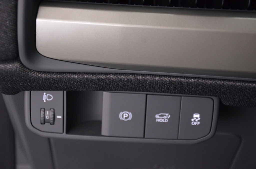 KIA EV3 81,4 kWh GT-Line 4x4-image-21