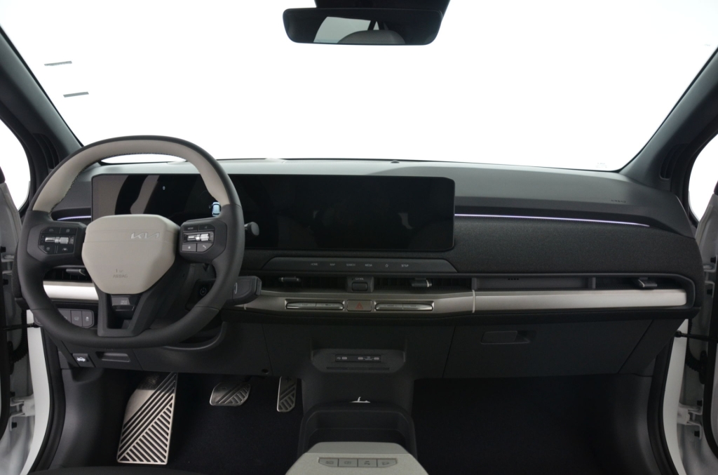 KIA EV3 81,4 kWh GT-Line 4x4-image-10