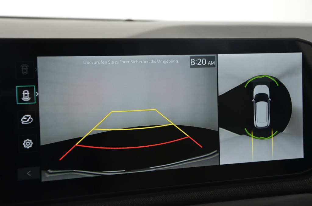 KIA EV3 81,4 kWh GT-Line 4x4-image-18