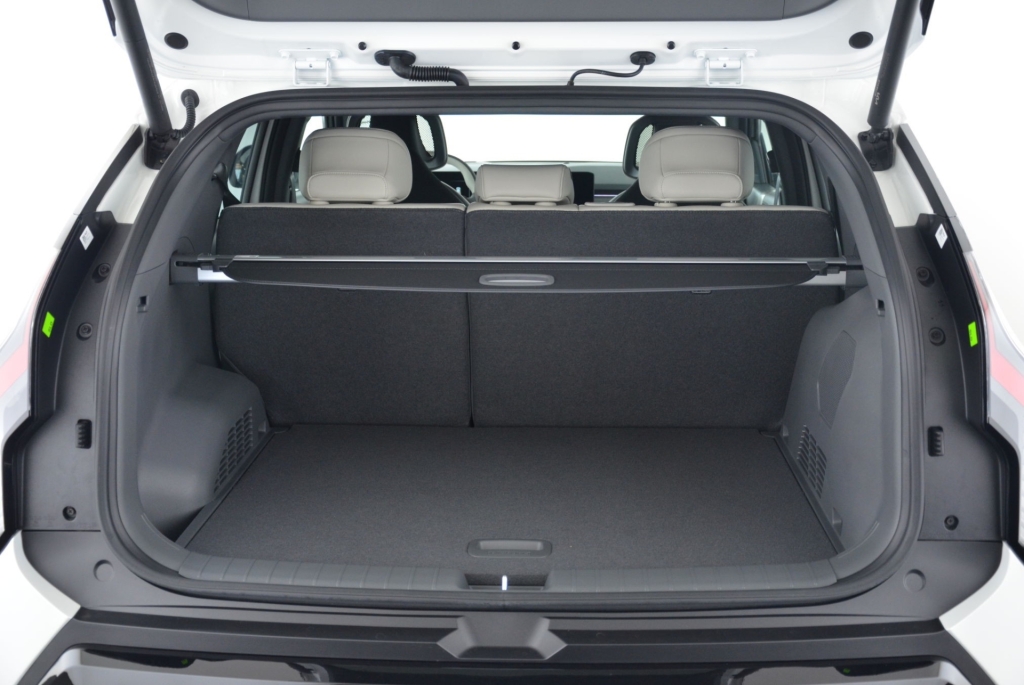 KIA EV3 81,4 kWh GT-Line 4x4-image-26