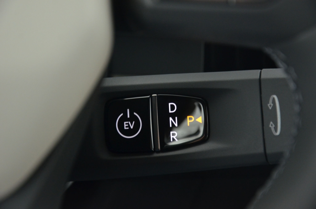 KIA EV3 81,4 kWh GT-Line 4x4-image-22