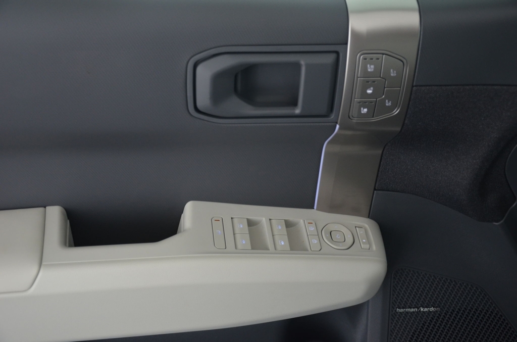 KIA EV3 81,4 kWh GT-Line 4x4-image-25