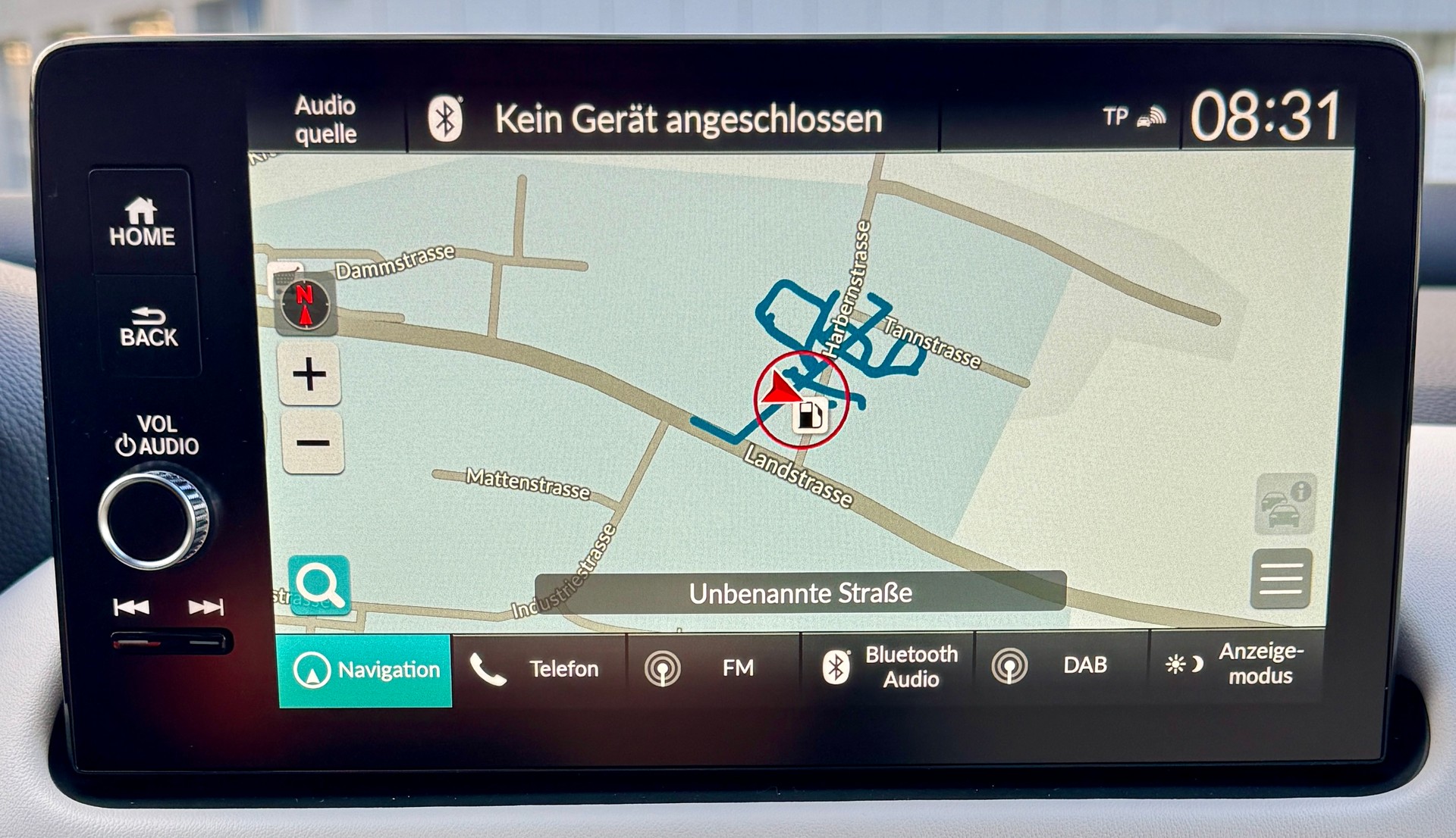 HONDA ZR-V 2.0i MMD Hybrid Advance Automatic Modell 2027 1.9% Leasing Aktion unschlagbar mit 8 Jahren Garantie-image-17