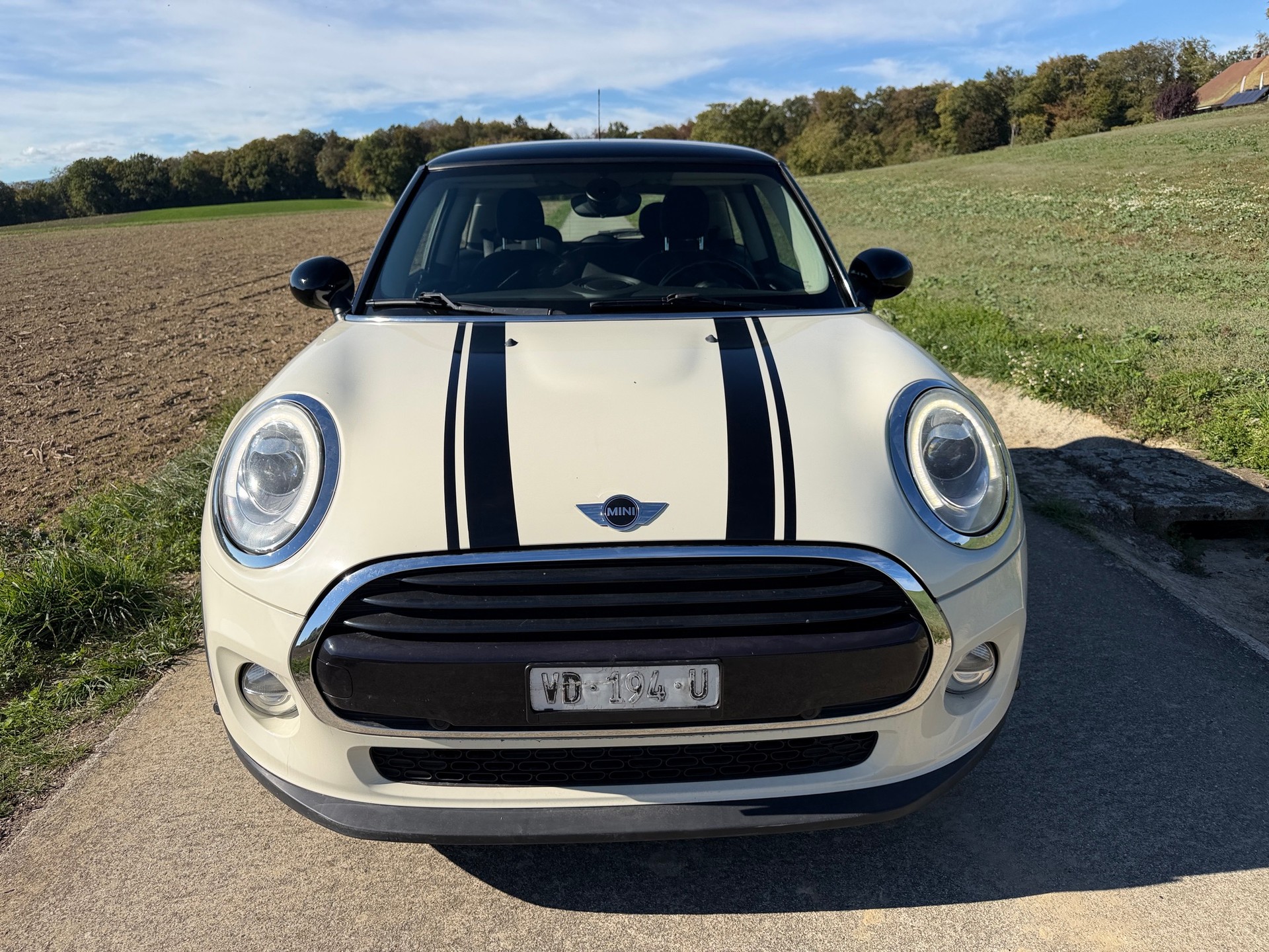 MINI Cooper-image-7