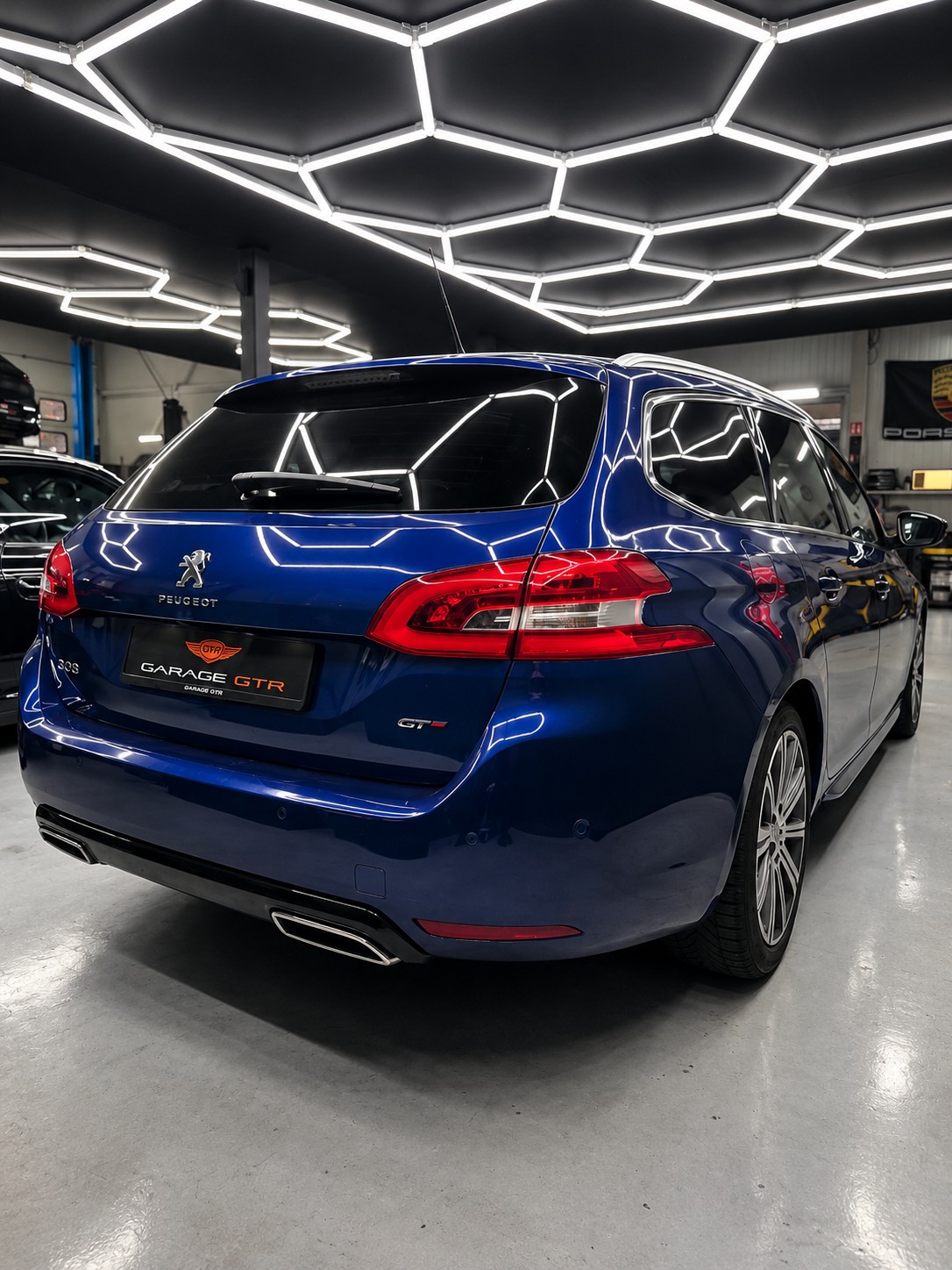 PEUGEOT 308 SW 1.6 eTHP GT-image-3