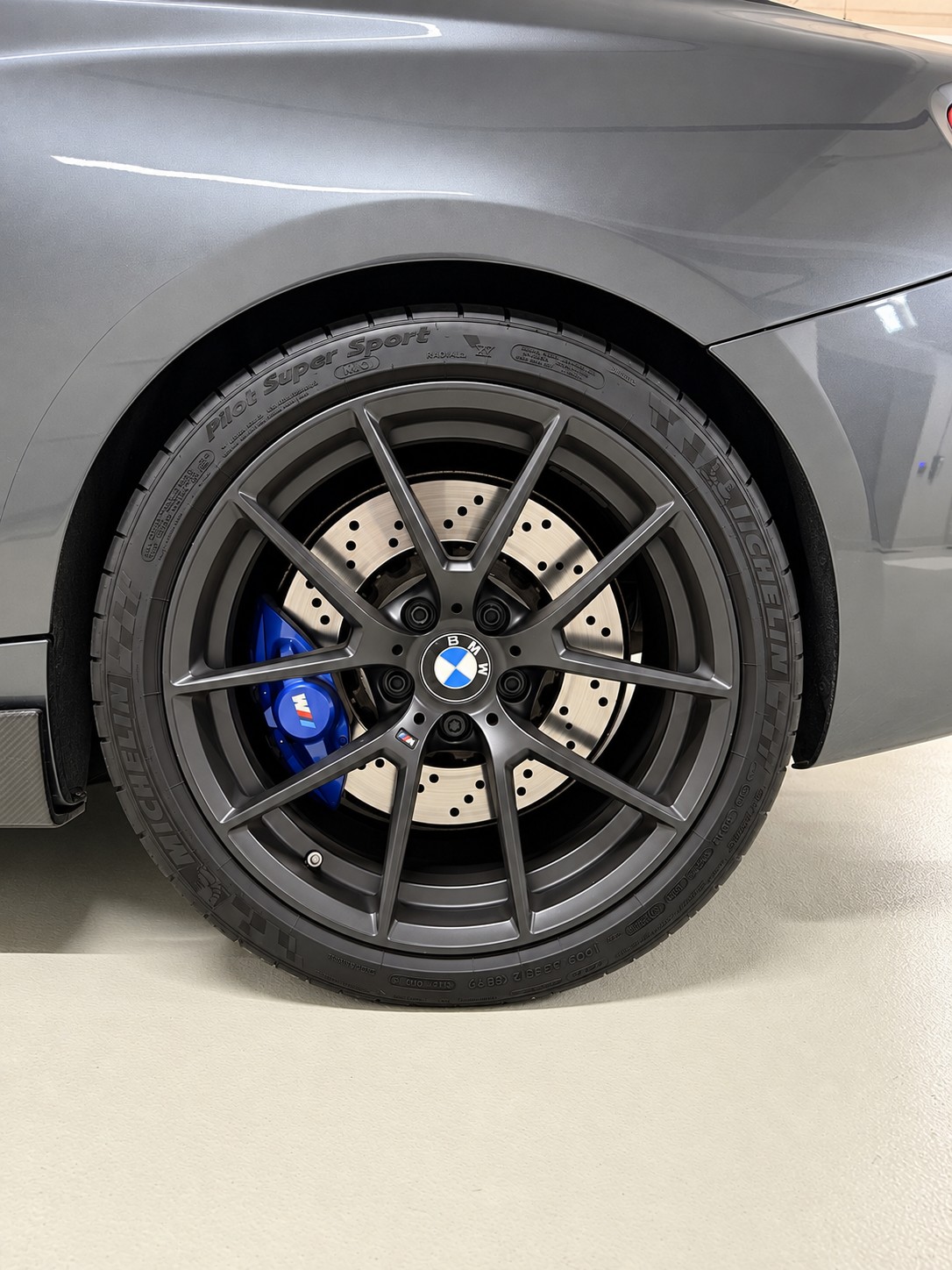 BMW M2 Swiss Performance Edition Drivelogic-image-22