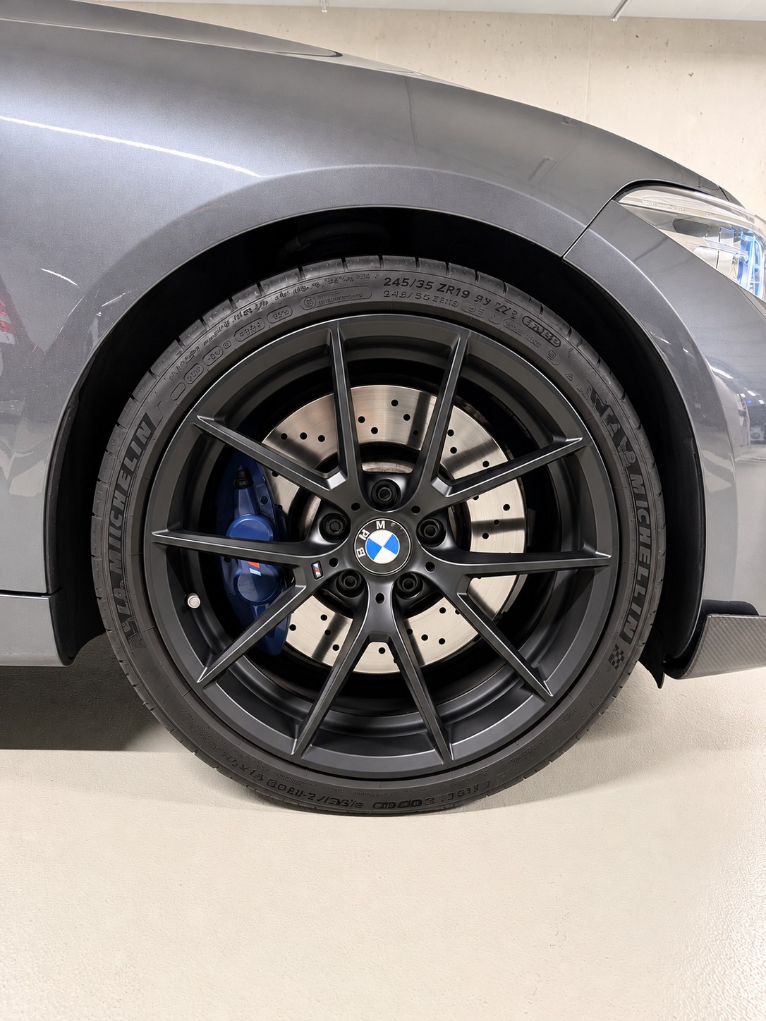 BMW M2 Swiss Performance Edition Drivelogic-image-23
