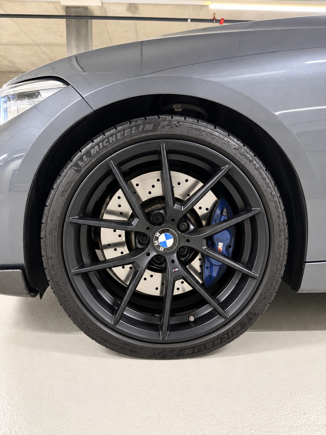 BMW M2 Swiss Performance Edition Drivelogic-image-21