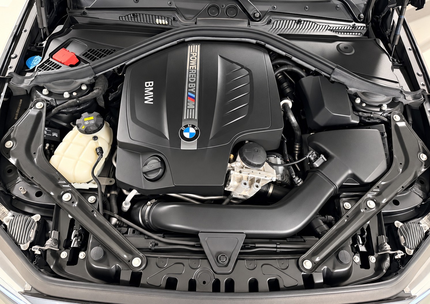 BMW M2 Swiss Performance Edition Drivelogic-image-20