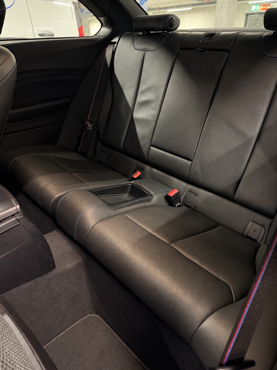BMW M2 Swiss Performance Edition Drivelogic-image-16