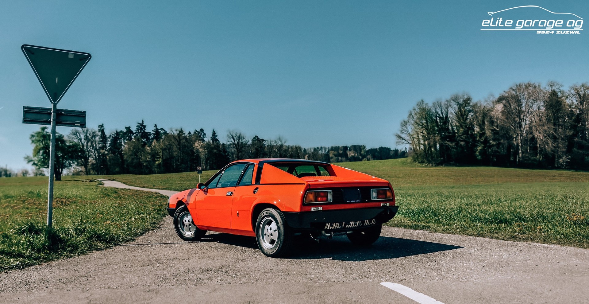 LANCIA BETA Montecarlo 137 AS-image-7