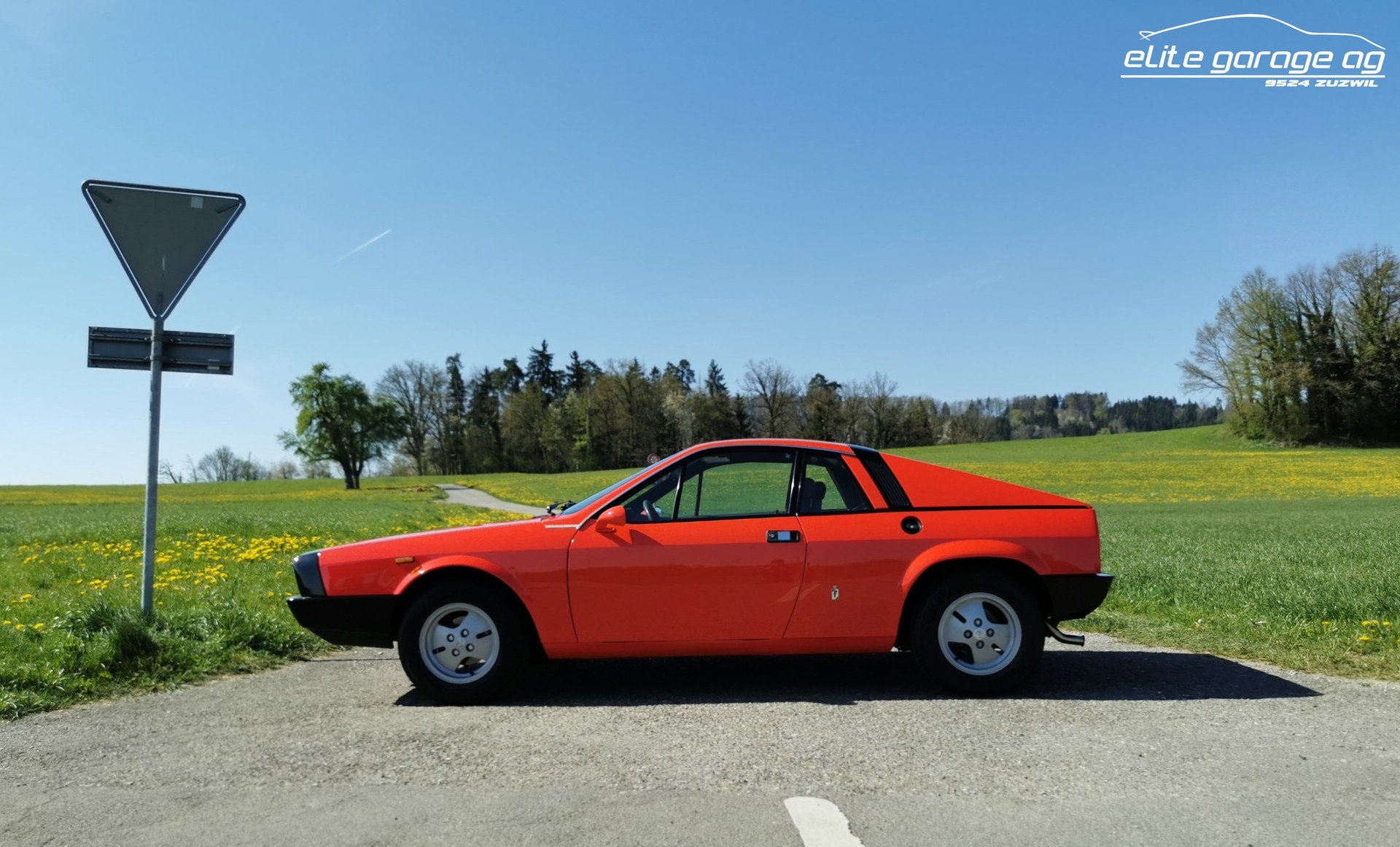 LANCIA BETA Montecarlo 137 AS-image-4