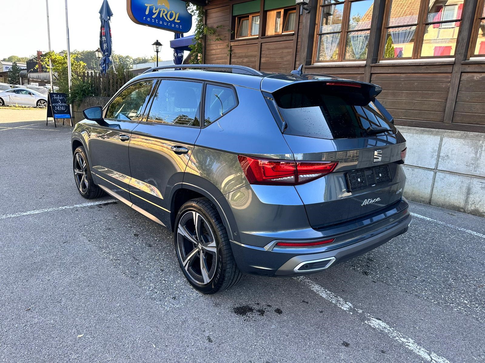 SEAT Ateca 2.0 TSI Hola FR 4Drive DSG-showroom-element-2
