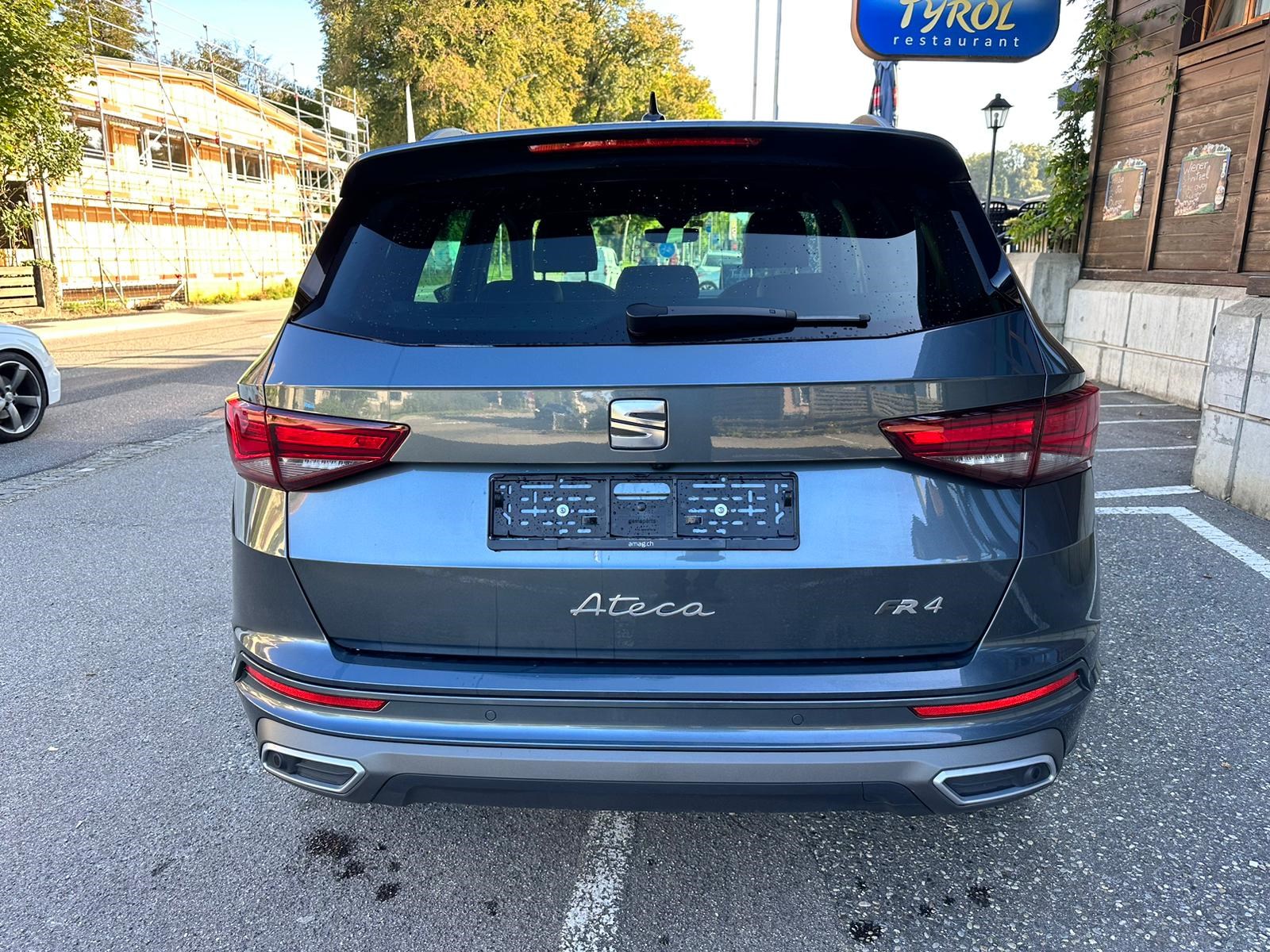 SEAT Ateca 2.0 TSI Hola FR 4Drive DSG-image-5