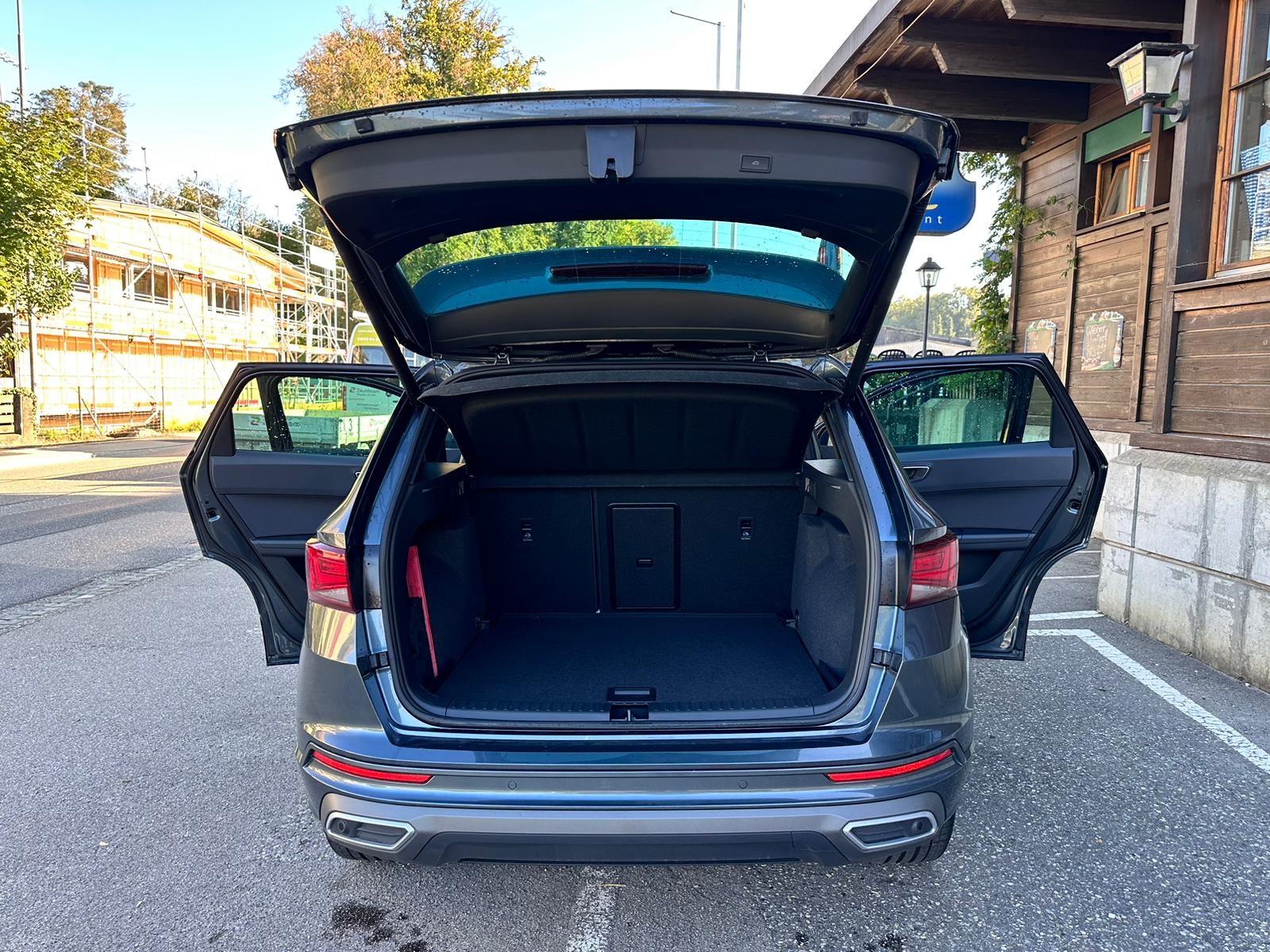 SEAT Ateca 2.0 TSI Hola FR 4Drive DSG-image-6