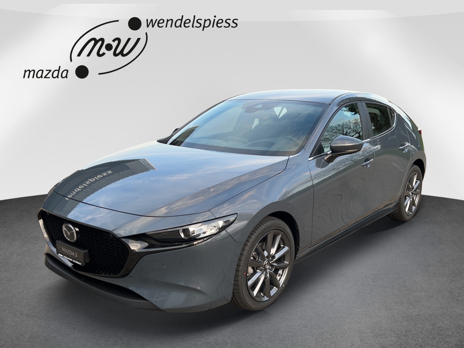 MAZDA Ambition +4-showroom-element-1