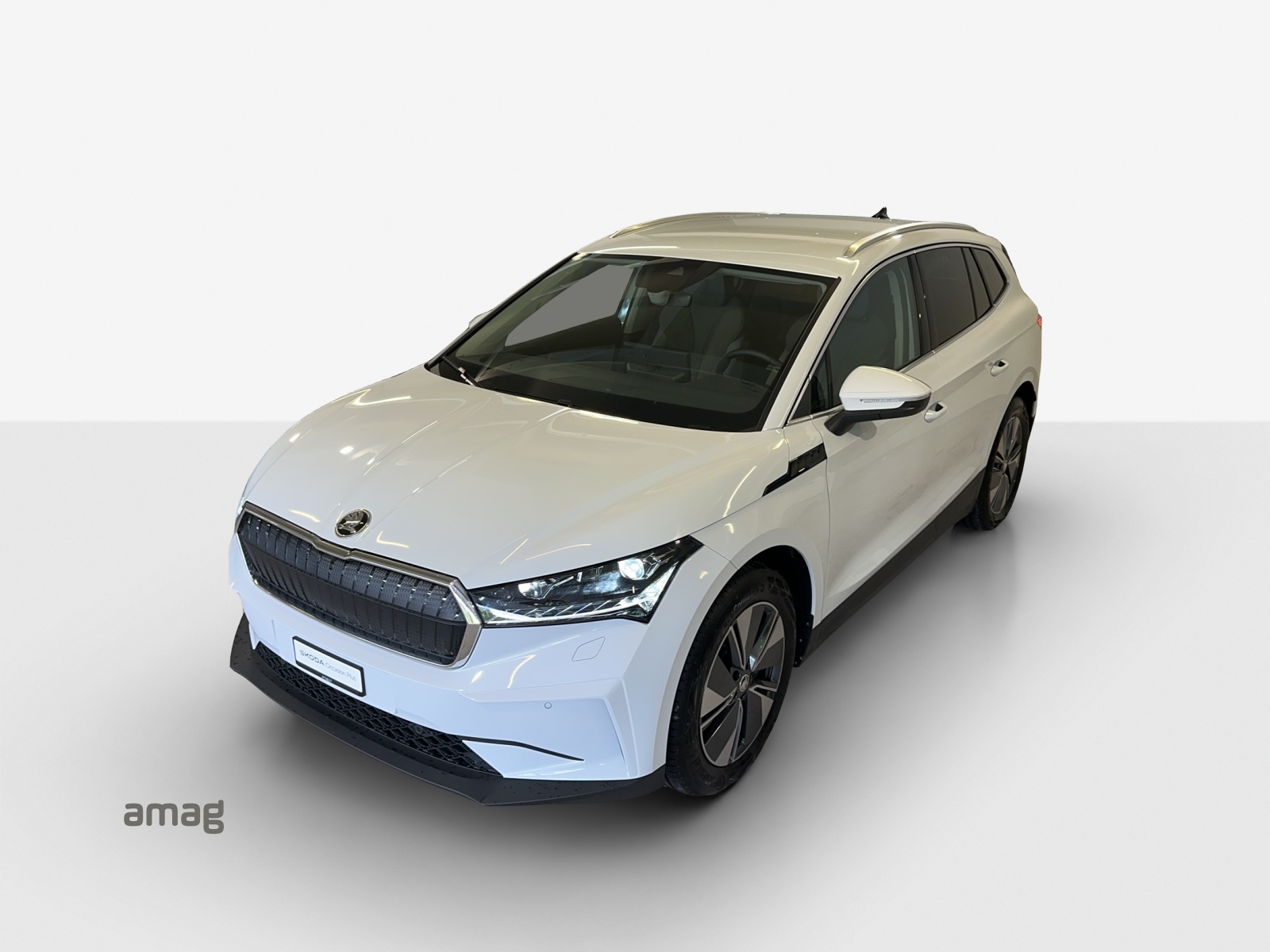 SKODA Enyaq iV 80x-image-13