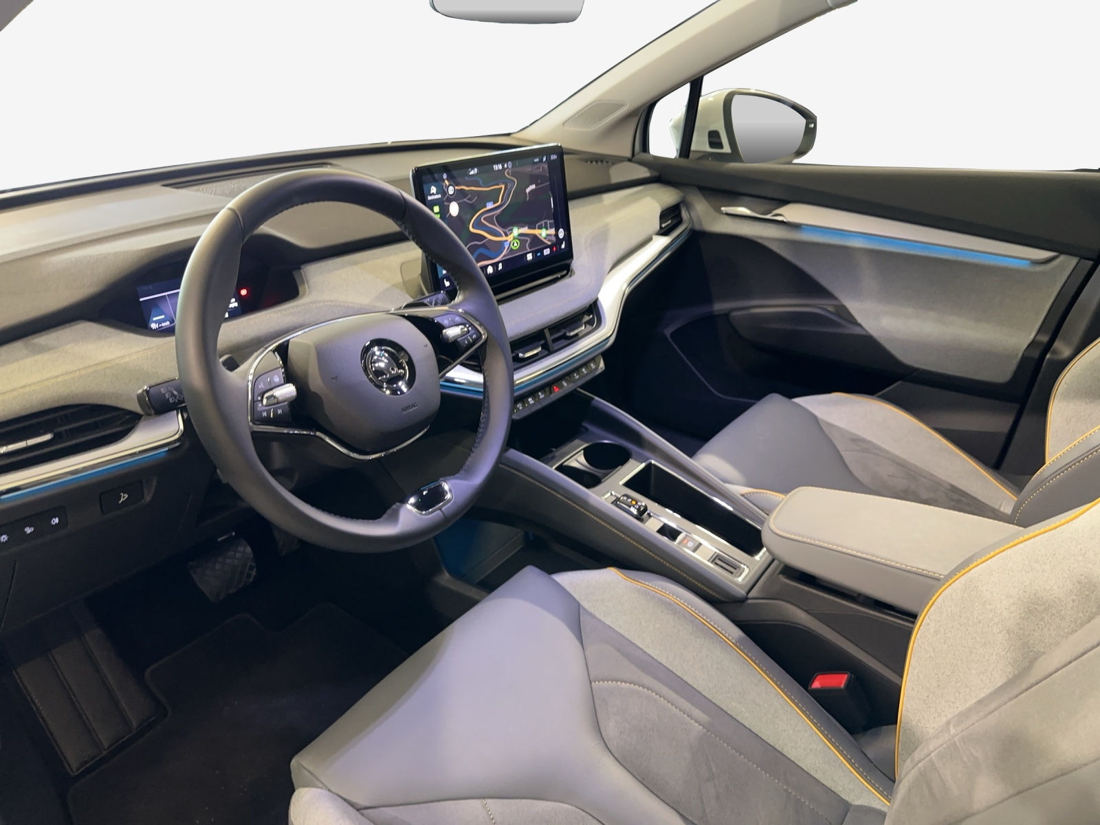 SKODA Enyaq iV 80x-image-15