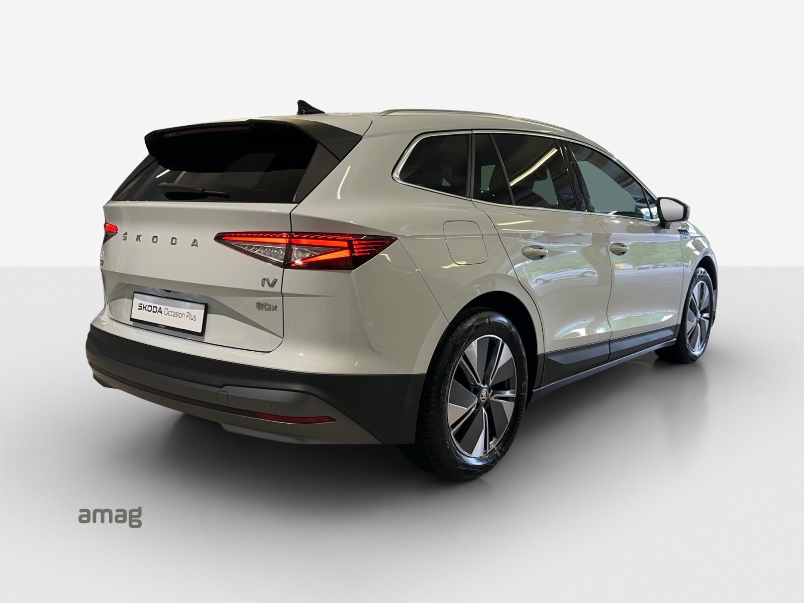 SKODA Enyaq iV 80x-image-4