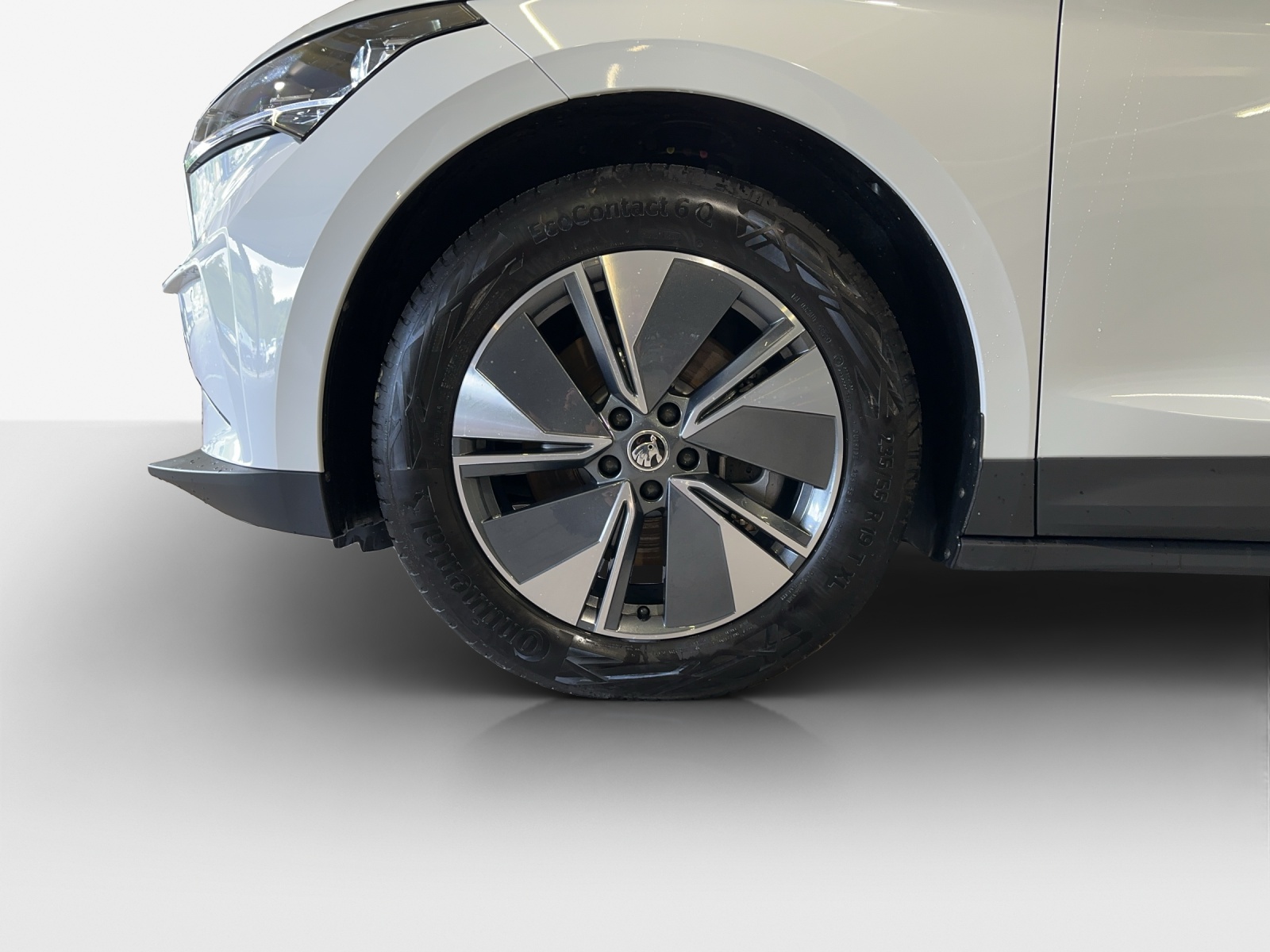 SKODA Enyaq iV 80x-image-14