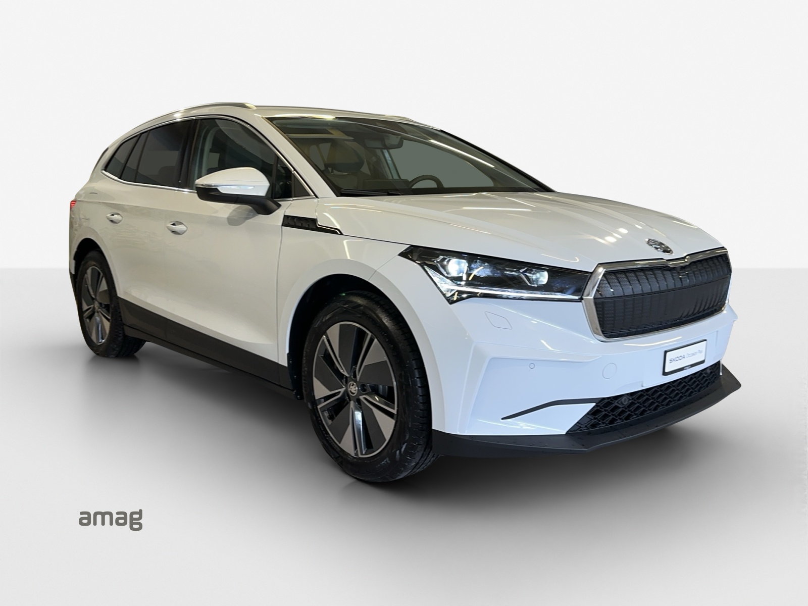 SKODA Enyaq iV 80x-image-5