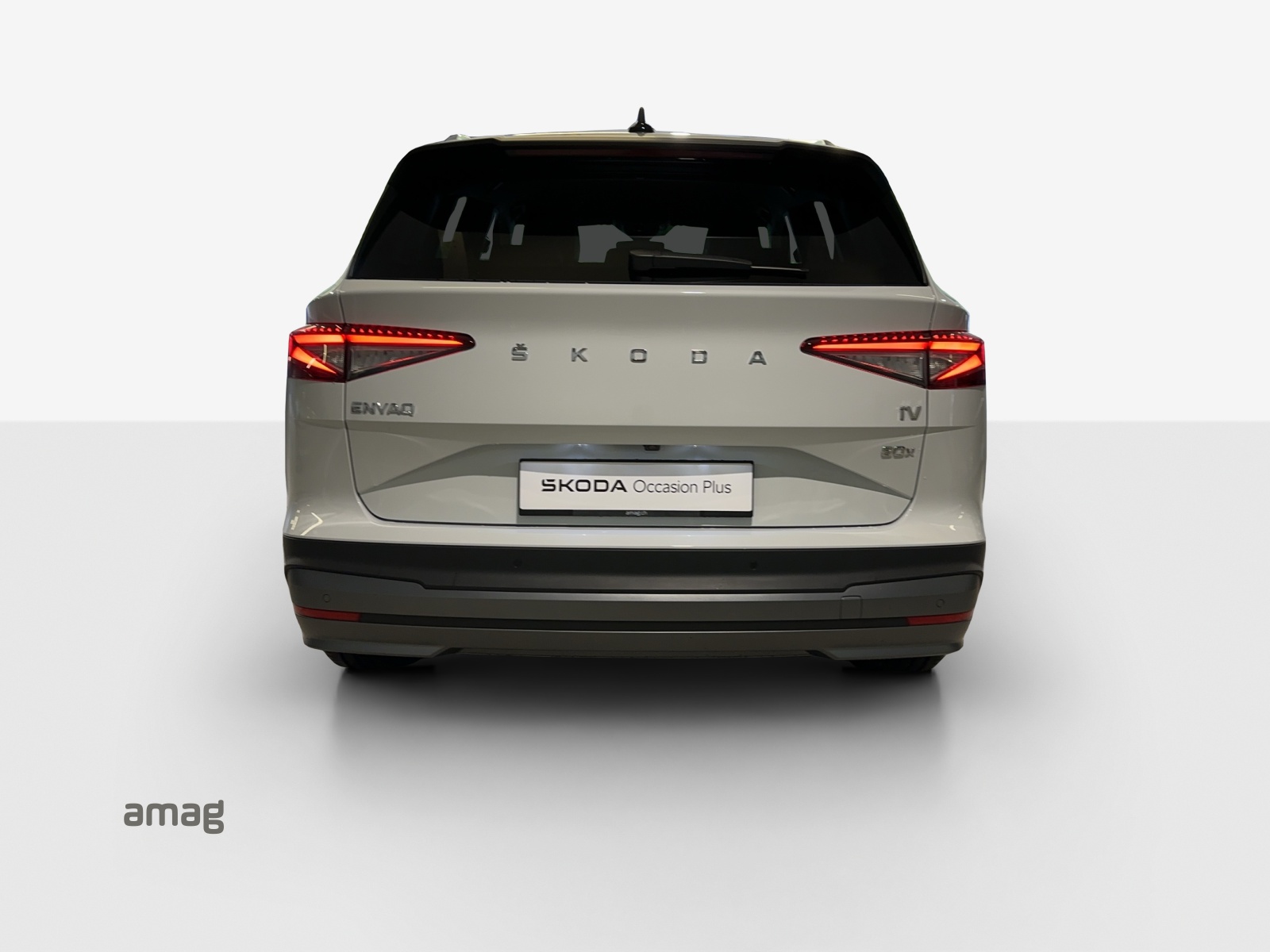 SKODA Enyaq iV 80x-image-3
