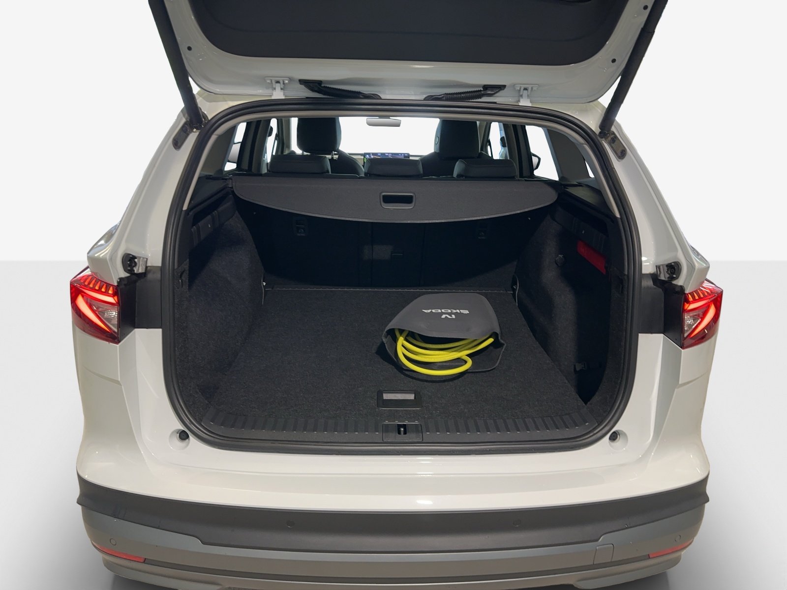 SKODA Enyaq iV 80x-image-12