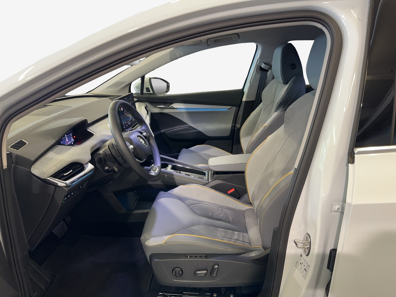 SKODA Enyaq iV 80x-image-7