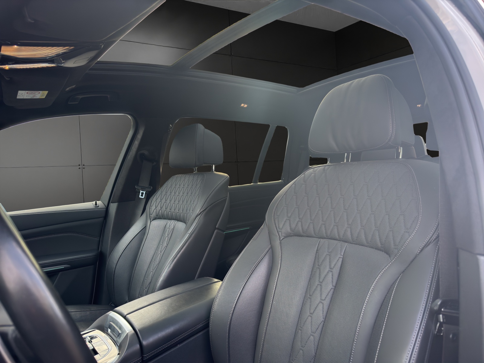 BMW X7 xDrive 48V 40d Steptronic-image-12