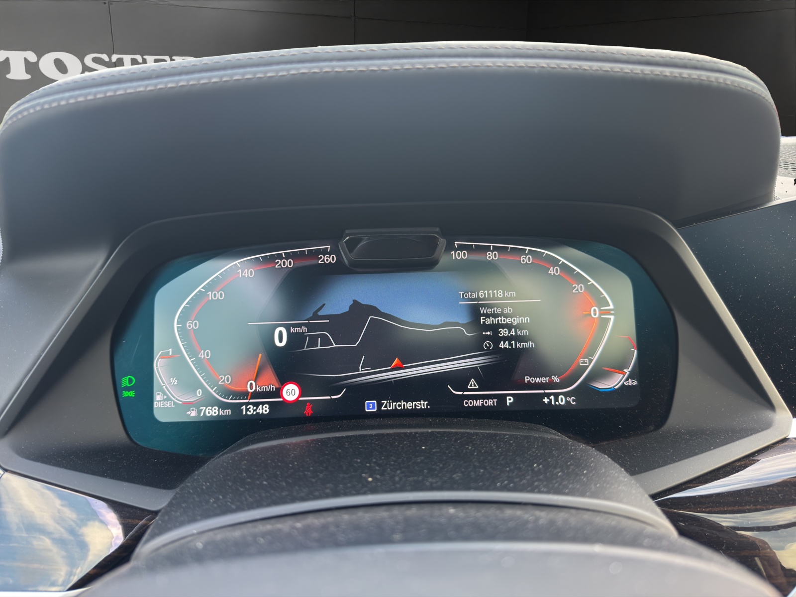 BMW X7 xDrive 48V 40d Steptronic-image-15