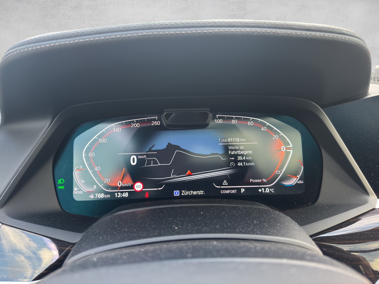 BMW X7 xDrive 48V 40d Steptronic-image-14
