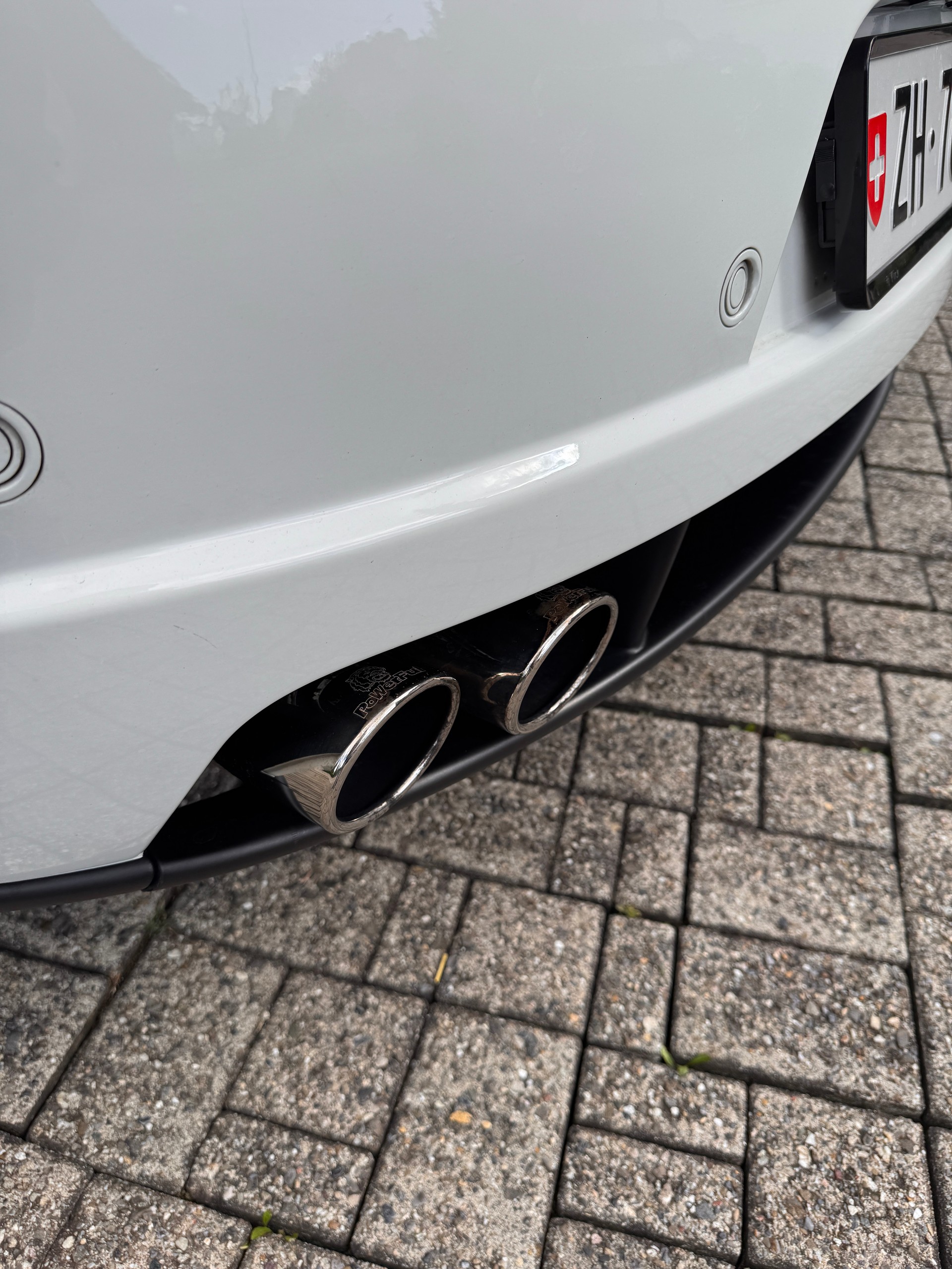 ALFA ROMEO Spider 1.8 TBi-image-6