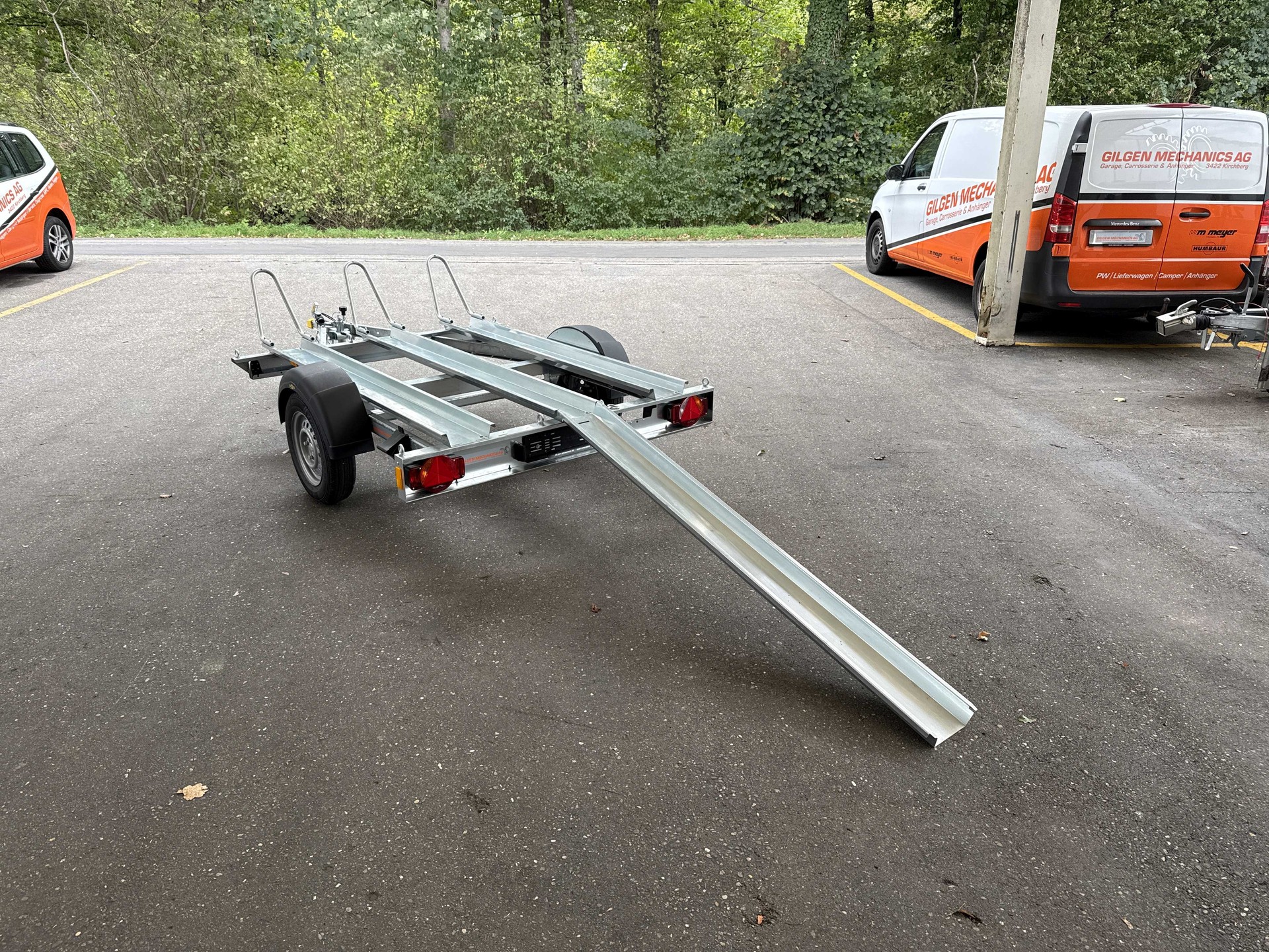 HUMBAUR HM 752113-image-4