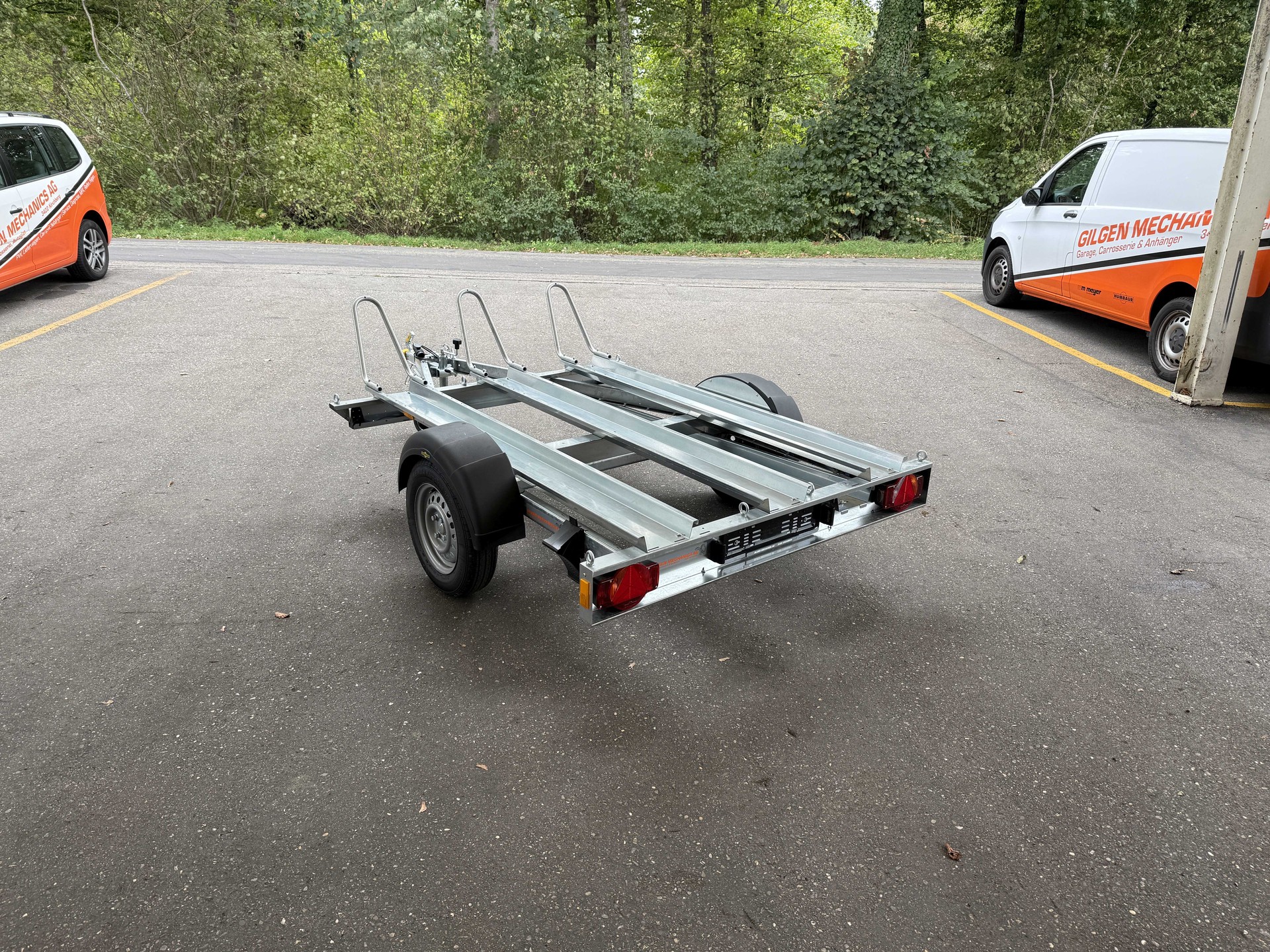 HUMBAUR HM 752113-image-1