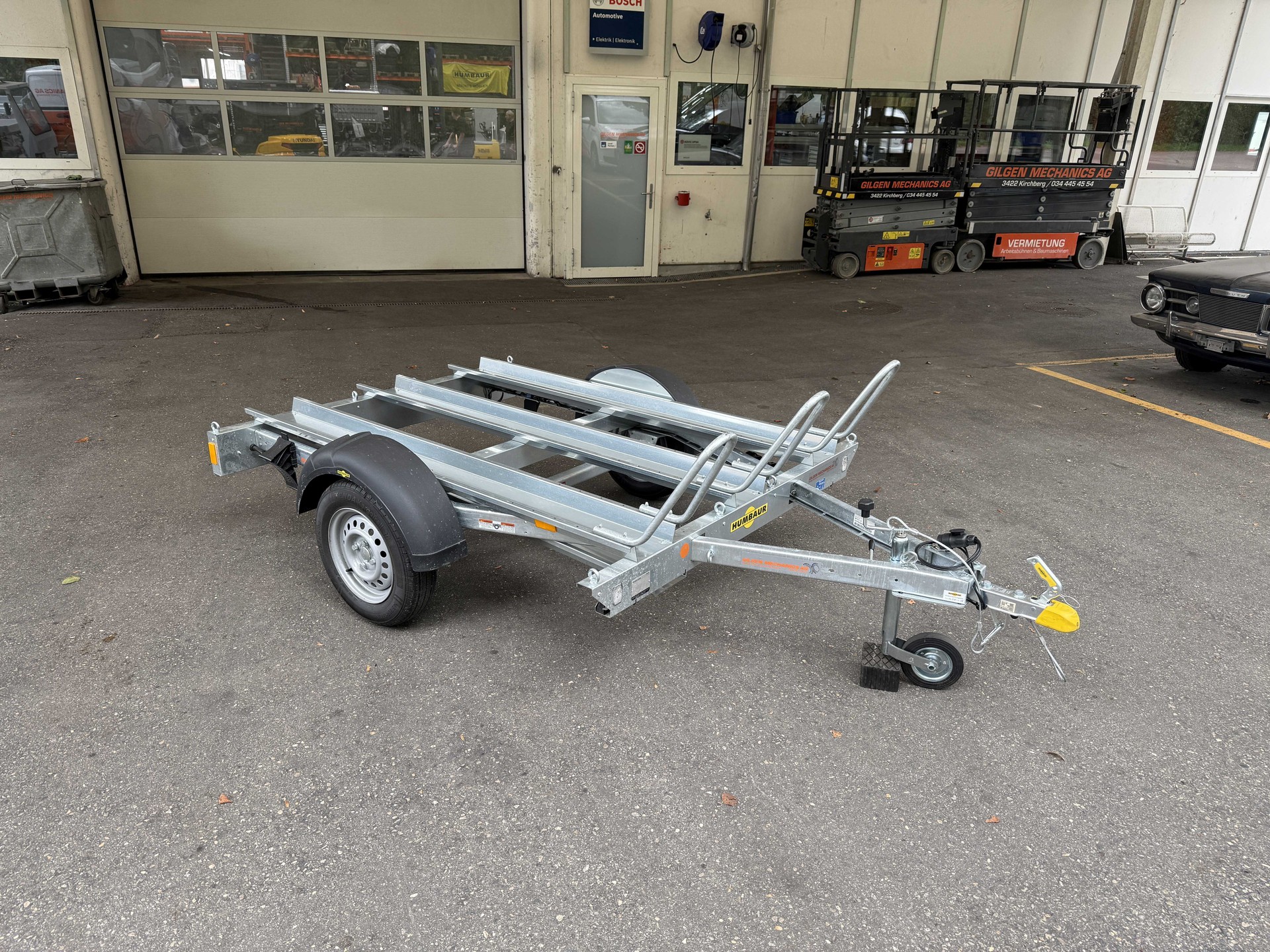 HUMBAUR HM 752113-image-3